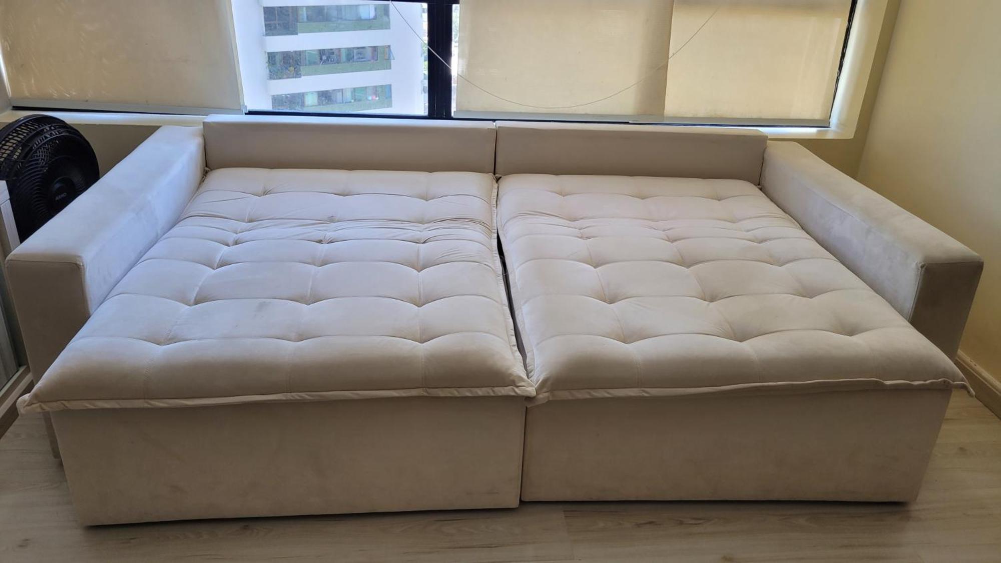 Guara Flats Apartamento Com Vista Para O Mar 累西腓 外观 照片
